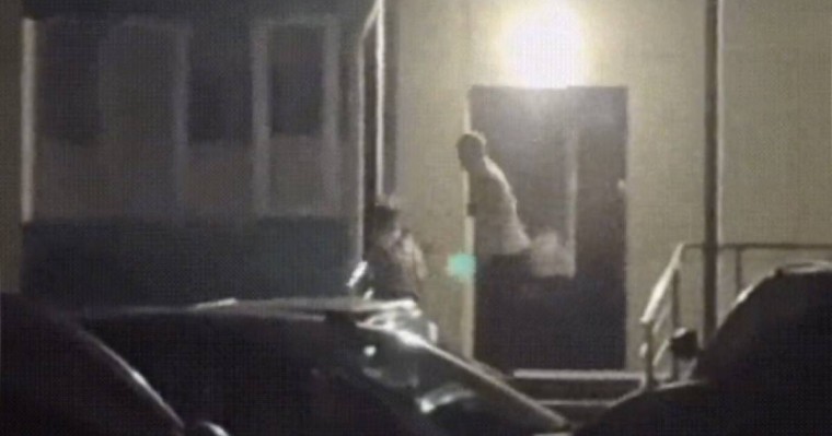 «Бишімбаевтар қаптап бара жатыр»: әлеуметтік желіде аяусыз соққыға жығылған тағы бір әйелдің видеосы тарады