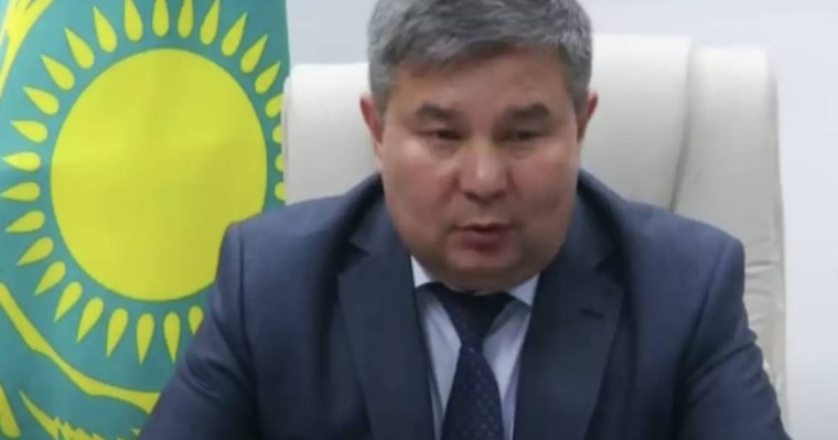 Жамбыл облысында интернатта жоғарғы сынып оқушысы 14 жасар ұлды зорлаған