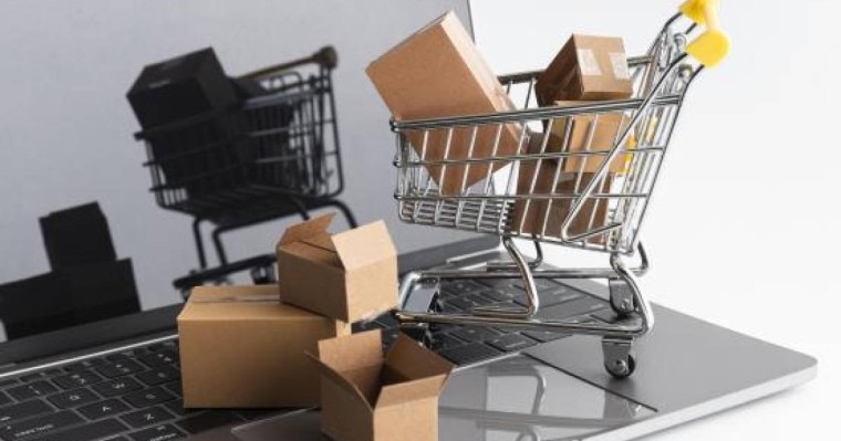 Қазақстанның жаңа экономикалық стратегиясы: Онлайн сауда 2030 жылға дейін 20% үлесті алмақ