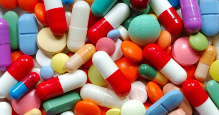 Коронавирус кезіндегі қауіпті дәрі-дәрмектер тізімі айтылды - Қазақстан жаңалықтары