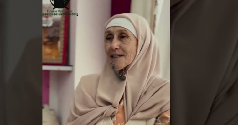 “Күнә жас 9-дан басталады”: Медресе ұстазының сөзі жұртты шулатты