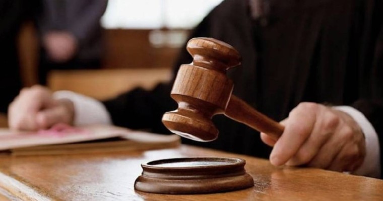 Қазақстанда өз досын өлтірген өзбекстандық азамат табылды