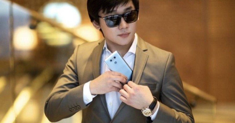 "Не істесе де жарасады": Қайрат Нұртастың айтқан бейәдеп сөзі желіні шулатты