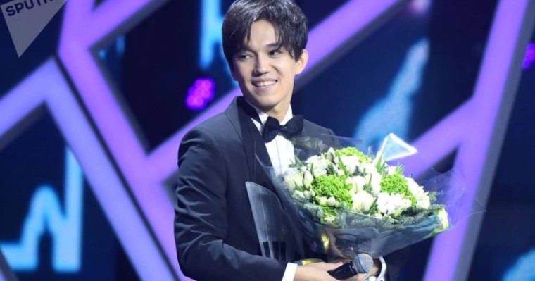 Димаш Құдайбергенді әріптестері мен жанкүйерлері қалай құттықтады