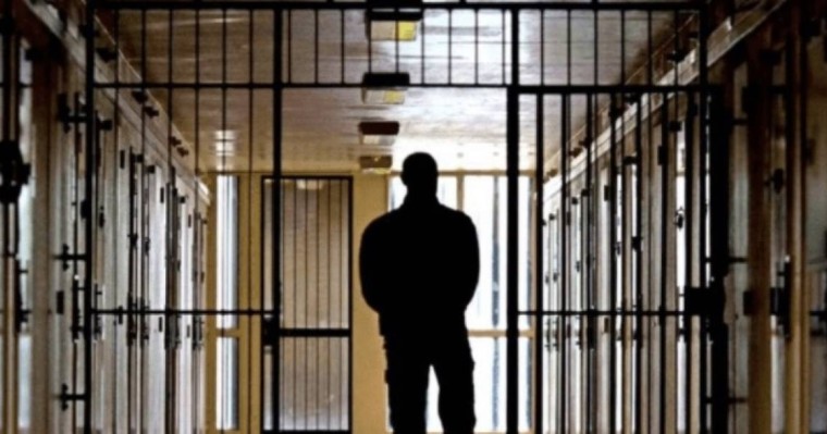 Ақтөбе облысында оқ-дәрі жарылысынан қаза тапқан әскеридің өліміне кінәлі офицерге үкім шықты