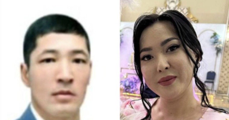 «Денесінің сау жері жоқ, терісі сыпырылып қалған»: Жетісу облысында күйеуі әйелін айуандықпен өлтірген