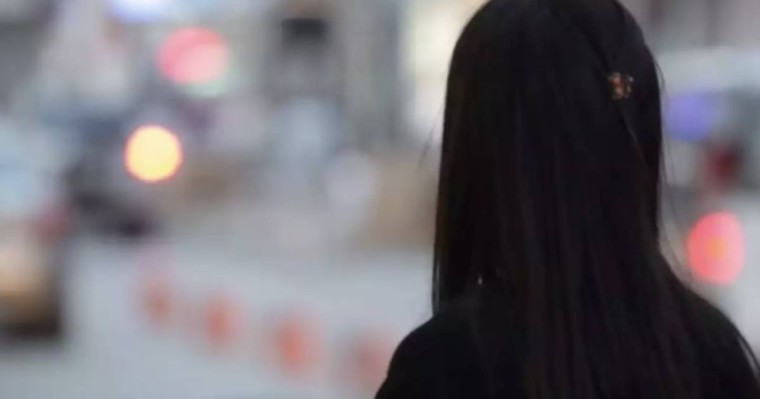 “Сен не келесің, не өлесің”: Дубайдағы қазақ қызын өлтіріп, денесін чемоданға салған