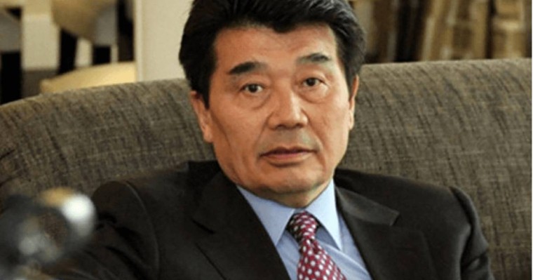 Тоқаевтың қателесуге қақы бар. Бірақ халық тағы 30 жыл күтпейді!