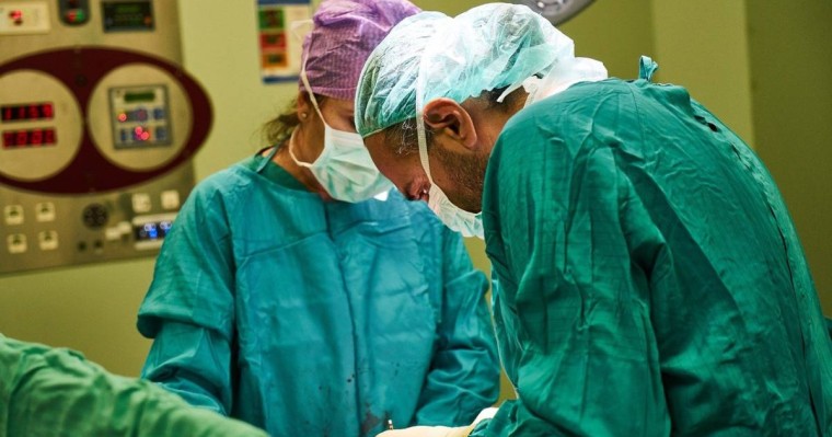 Алматыдағы Ан-26 апаты: Тірі қалғандарға ота жасалды, жағдайы – тұрақты ауыр