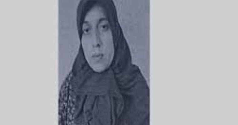 Төрт баласымен өзенге секіріп, өзі аман қалған әйелге қатысты тың дерек шықты