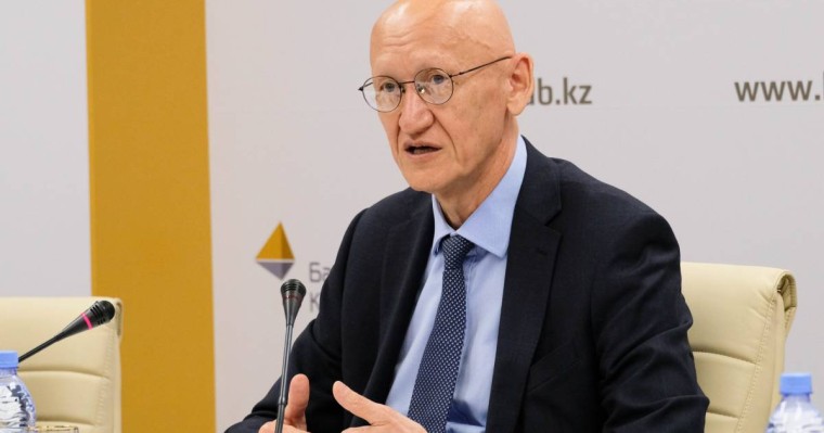 “Қазақстан халқына” қорынан қалай көмек алуға болады? (ВИДЕО)