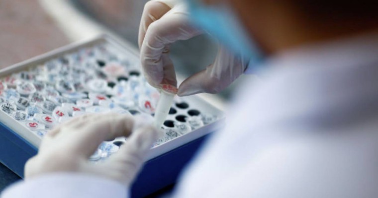 Ғалымдар коронавирус пандемиясы қашан аяқталынын айтты