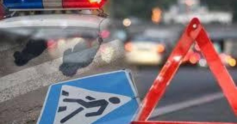 "Қаза болғандардың ішінде 2 жасар сәби бар": Қостанайда бүтін бір отбасы жол апатынан қаза тапты