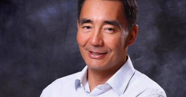 Время выводов: Казахстану предстоит определиться с недавним прошлым и выбрать будущее