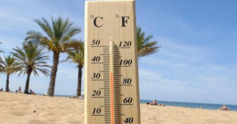 Испанияда мыңнан аса адам қайтыс болды