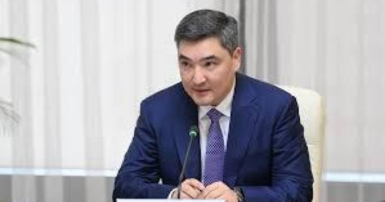 Премьер-министр Перизат Қайраттың ісіне қатысты пікір білдірді