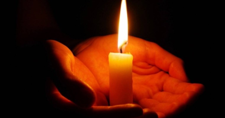 Алматыдағы ұшақ апатынан мерт болғандардың аты-жөні анықталды