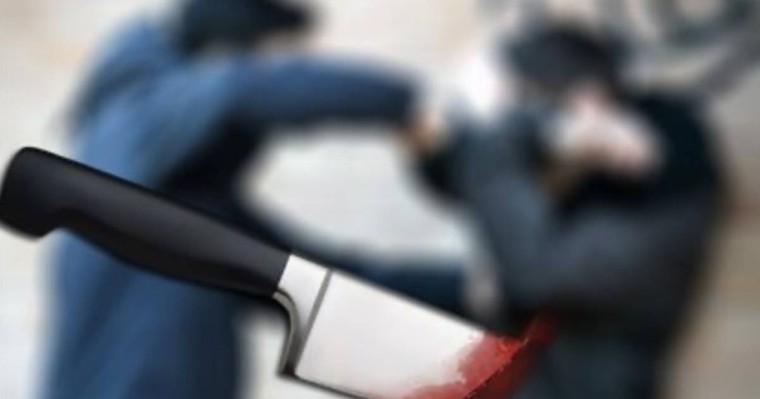 Арыс тұрғыны жұмысшы өзбек азаматын өлтірген