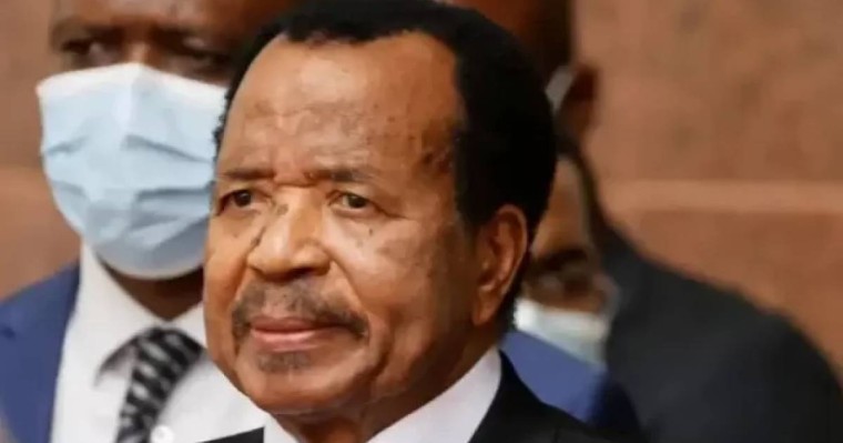 Әлемдегі ең кәрі президент сайлауға қайтадан түсетін болды