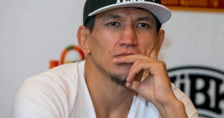 "Елдегі ұлтшылдыққа демеушілік ететін жасырын күштер бар" - Қуат Хамитов