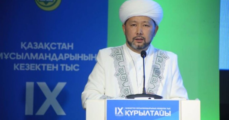 Ораза айтта сыйлық беріп, қуанышқа бөлеу – сауапты іс