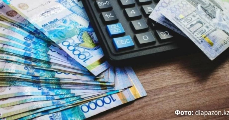 2023 жылы қазақстандықтардың өмірі қалай өзгереді?