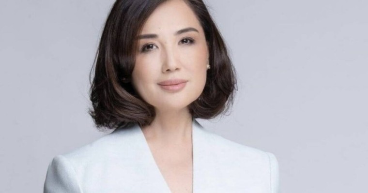 "Көз жасымды сүртіп, өз-өзіме келіп жатырмын". Ләйлә Сұлтанқызы сүйінші жаңалығын айтты