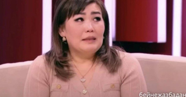 "Түсімде аян берді, Ұлттық қордан ақша түсті": Ақтөбелік келіншек 16 жыл бұрын шетінеген егіз ұлының тірі екеніне сенімді