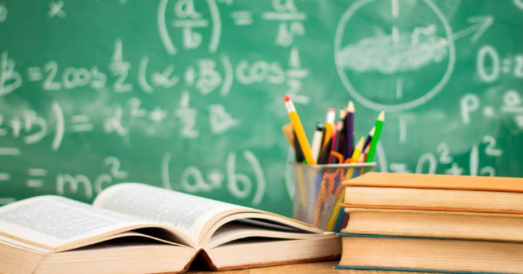 Министрлік мәлімдемесі: Оқу жылы ұзартыла ма?