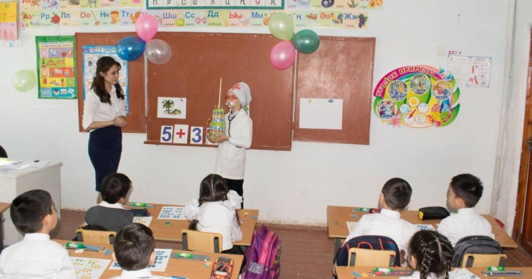 Мұғалімдер жаңа заңға маңызды ұсыныстары енбегеніне назалы