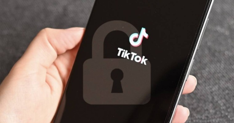 ТikTok желісін кәмелет жасына толмаған балалар үшін қатаң шектеу керек – депутат