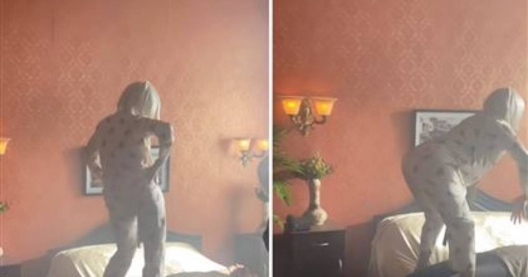 "Жиіркенішті": Айгүл Иманбаеваның төсектегі сахнасы сөз болды (ВИДЕО)