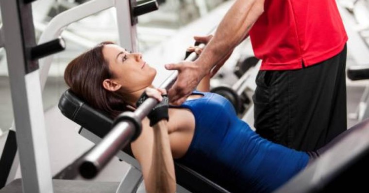 Қазақстанда спортшылар мен жаттықтырушыларға былапыт сөздер пайдалануға тыйым салынды