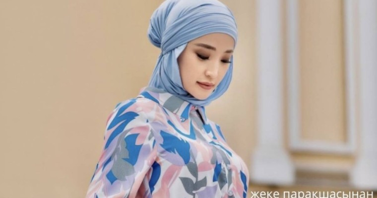 «16-қабаттан секірмек болдым»: Мөлдір Әуелбекова жүйкесінің сыр бергенін жасырмады