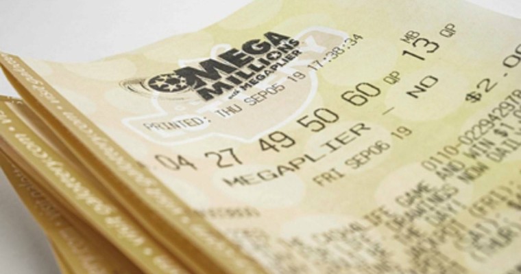 Болжамы бар печенье адамға байлық әкелді