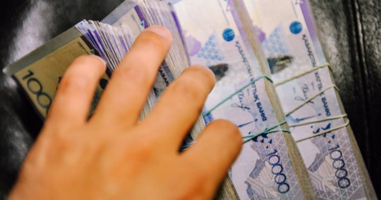 Павлодарда марқұм жалғызбасты ананың банкте ақшасы барын ешкім білмеген