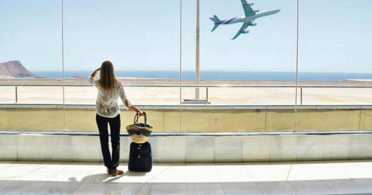 Қазақстан әуежайларында карантин жұмсартылады - Қазақстан жаңалықтары