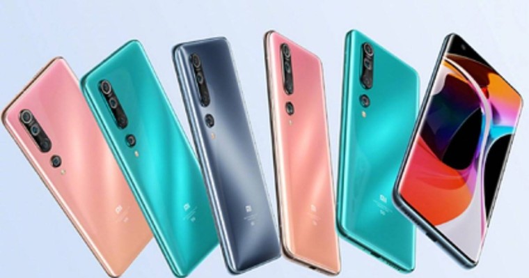 Әлемдегі ең қуатты смартфон аталды - Қазақстан жаңалықтары