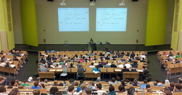 2021 жылы грантты өтеуге қатысты заң талаптары жеңілдетілді