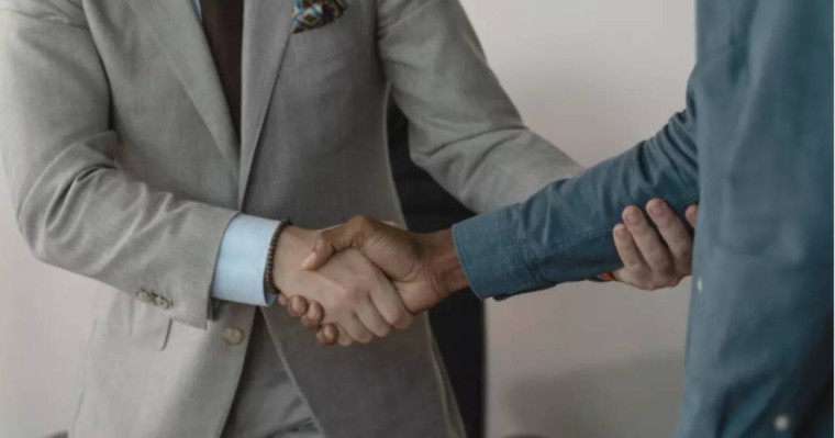 "Қазақстан халқына" қоғамдық қорының Қамқоршылық кеңесіне кімдер кіргені белгілі болды