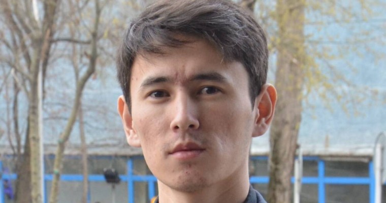 Саясаттанушы: Біздің әнші-бишілердің әрекетін негір әншілердің іс-әрекетіне ұқсатамын