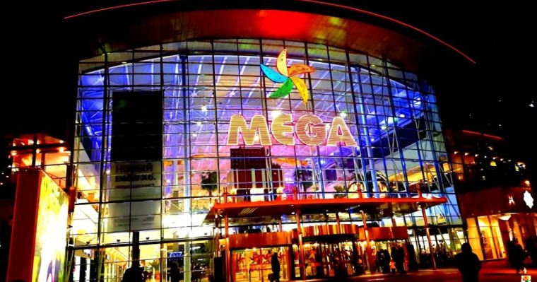 Алматыда демалыс күндері сауда орталықтары жұмысын тоқтатады