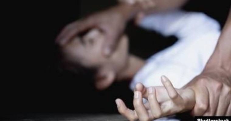 Астанада полковникке қатысты зорлық дерегі бойынша тергеу басталды