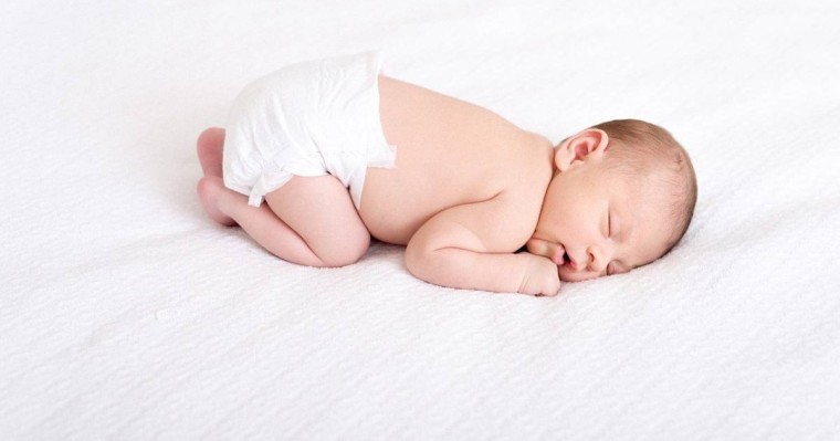 Ата-анасы қан құюдан бас тартқан: Павлодарда жаңа туған нәресте көз жұмды