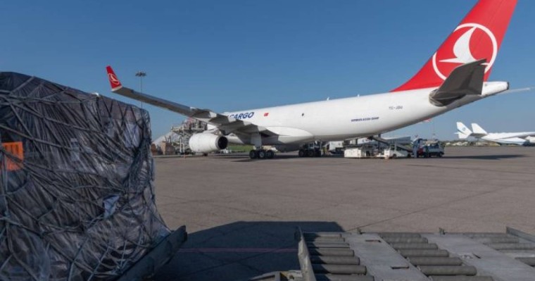 Қазақстан мен Түркия арасындағы әуе қатынасы маусымда жандануы мүмкін