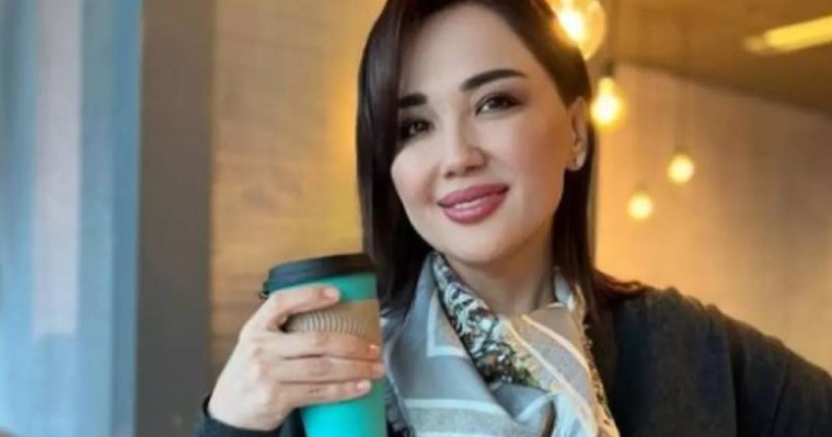 Ләйлә Сұлтанқызы: Бір күні терлеп, бір күні қуанып, бір күні жылап оянамын