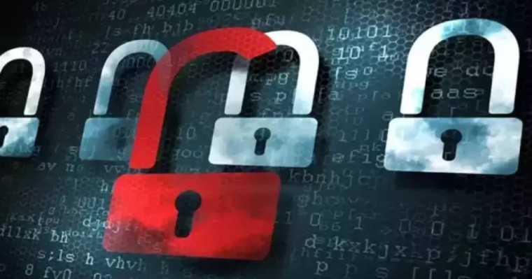 ІІМ интим-қызмет көрсететін сайттардың жұмысына неге нүкте қоя алмай отыр