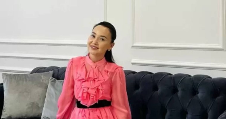 Астанада Перизат Қайрат ісі бойынша сот процесі басталды