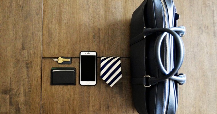 Қазақстанда әдеп деңгейі төмен мемлекеттік қызметкерлер қай салада көп екені анықталды