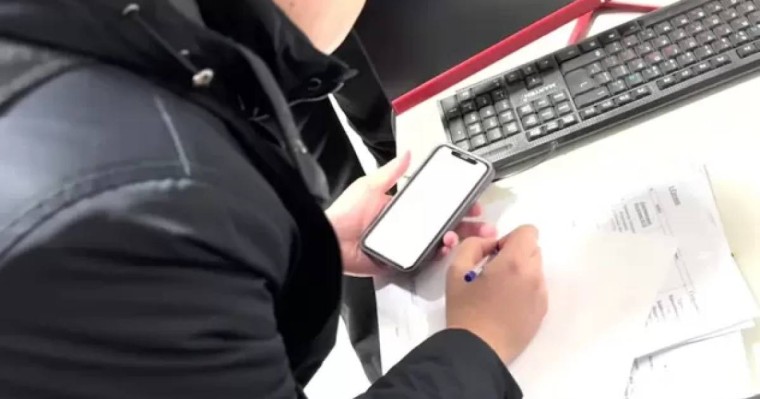 «Шымкент жастар театрының» директорына 136 млн теңге жымқырды деген айып тағылды